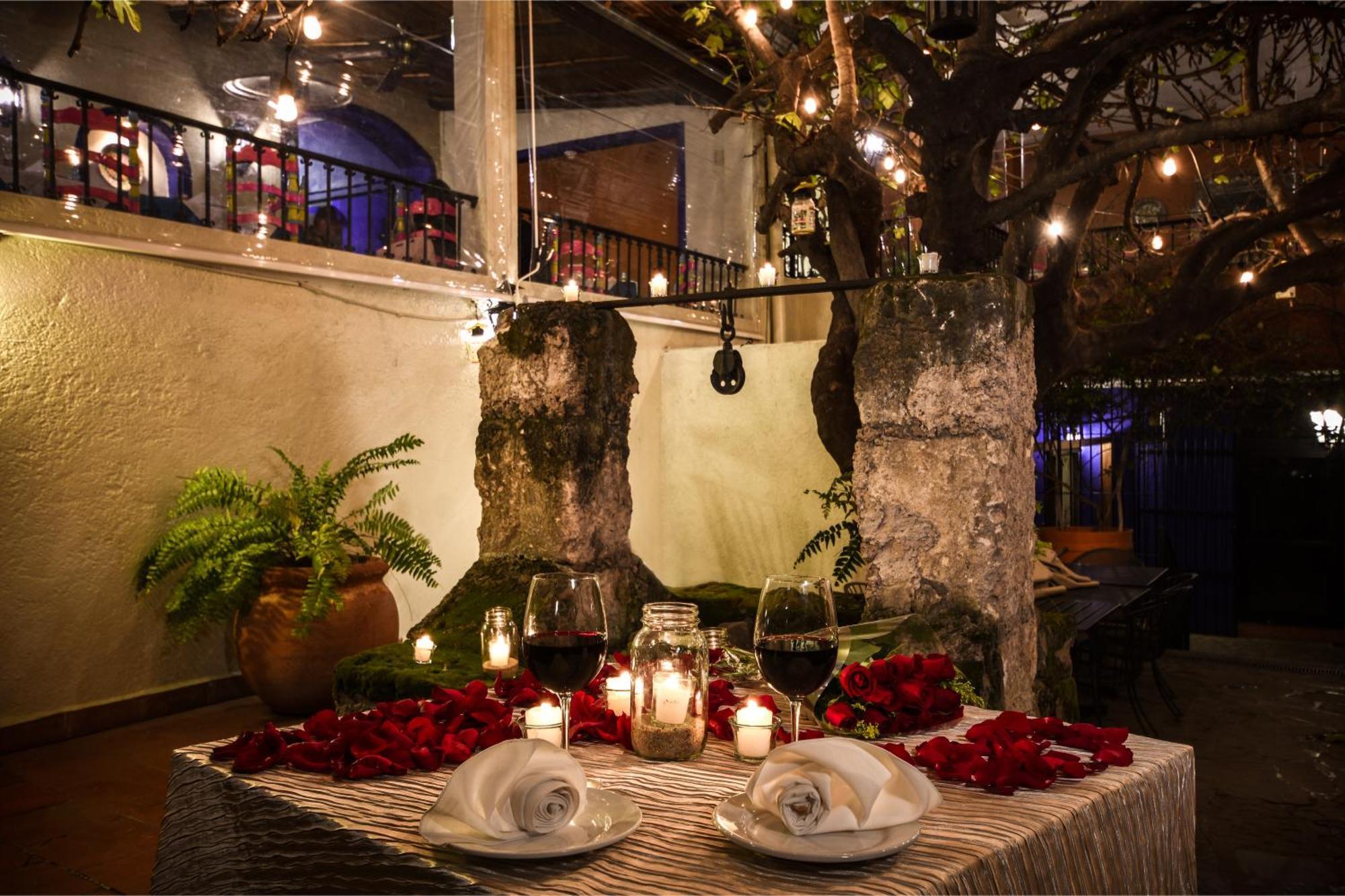 Hotel Boutique Las Palomas De Santiago Pueblo Magico Buitenkant foto